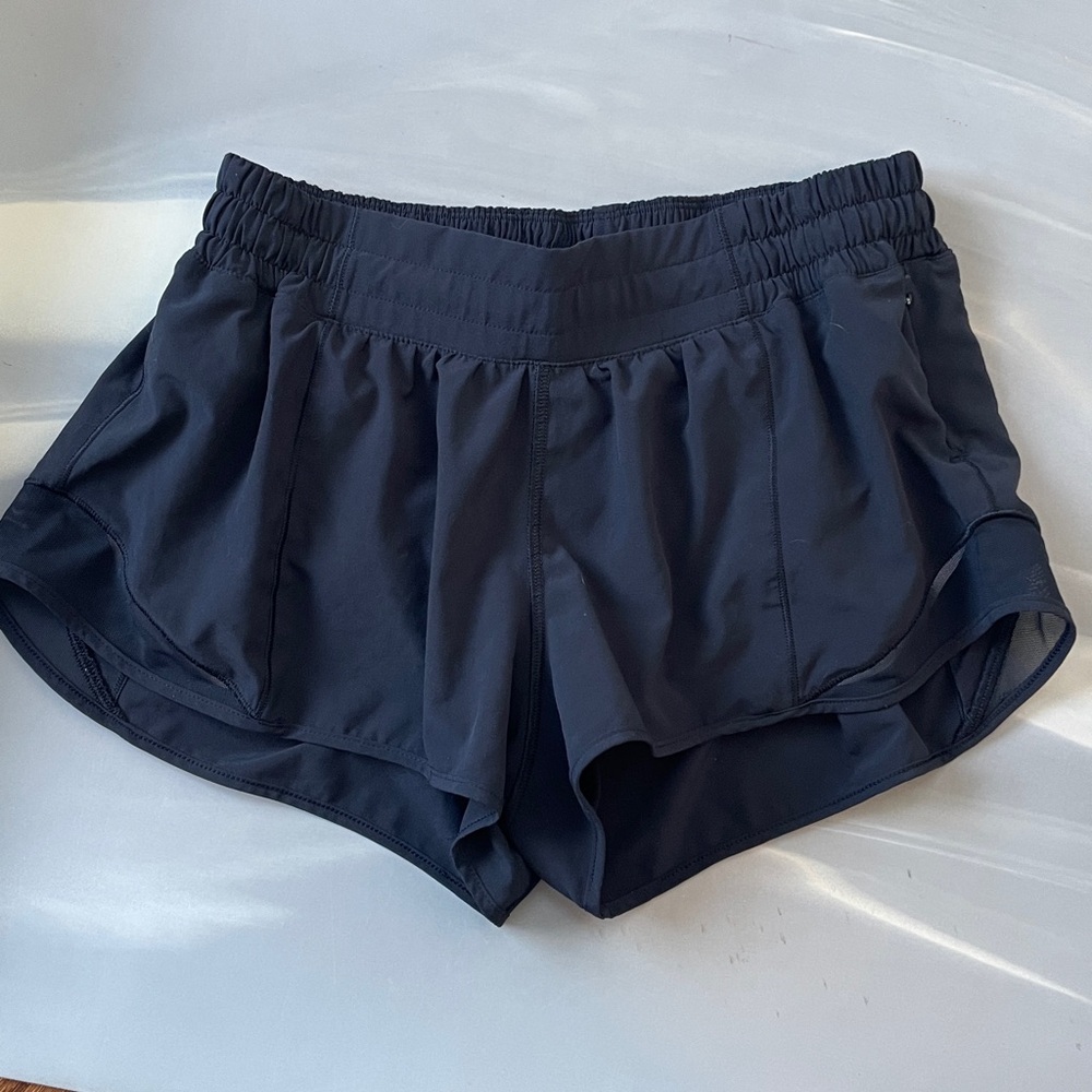 Lululemon I 8 - Picture 2 of 16